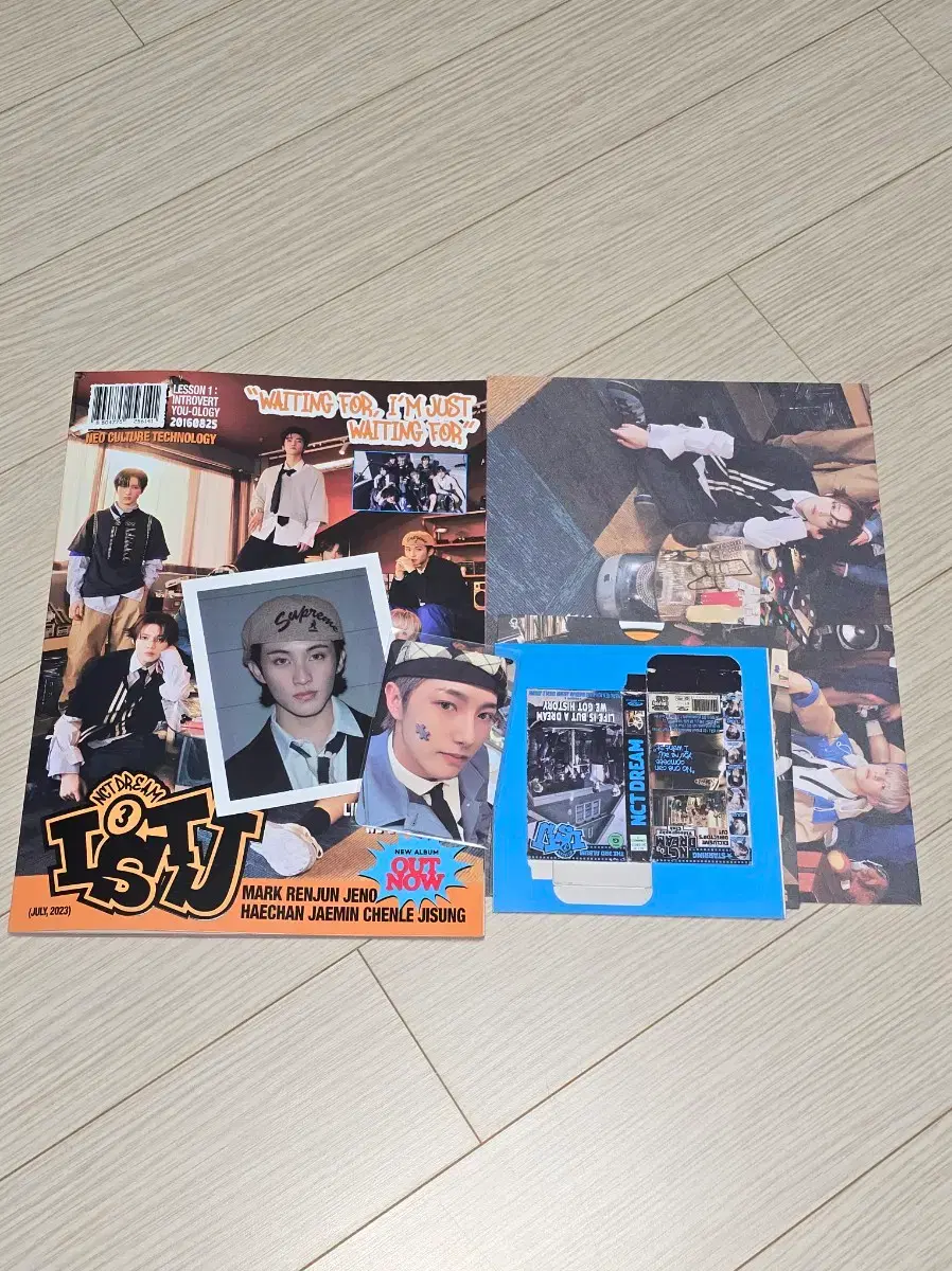 thumbnail-2